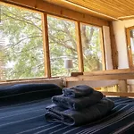 Marmaric Casa vacanze *