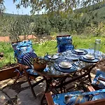 Marmaric Casa vacanze