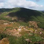 Marmaric Casa vacanze *