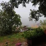 Marmaric Casa vacanze