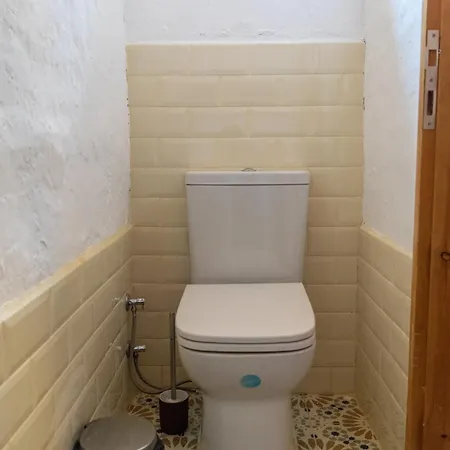 Marmaric 度假居 *