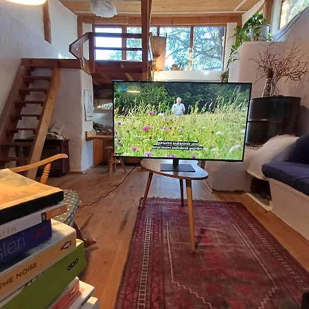 Marmaric * Bayındır