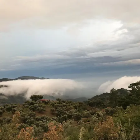 Ferienhaus Marmaric *