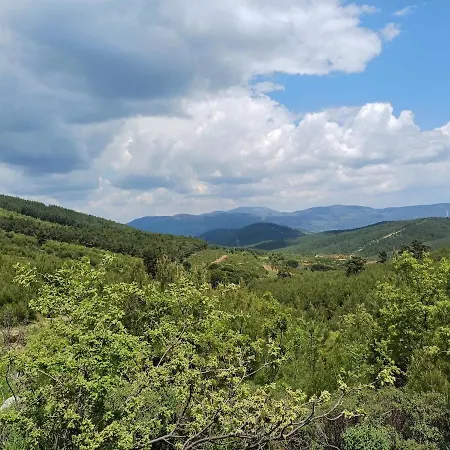 Marmaric Bayindir (Izmir)