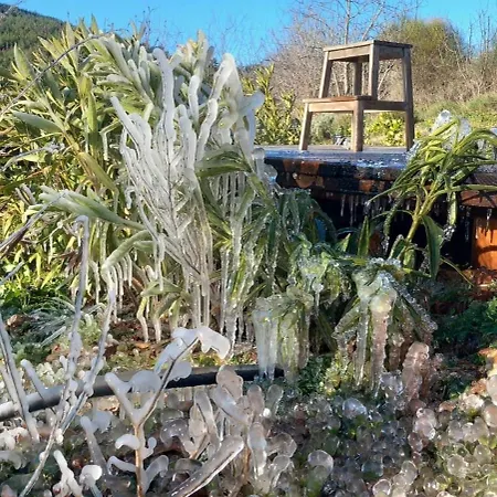 Tatil Evi Marmaric Bayindir (Izmir)