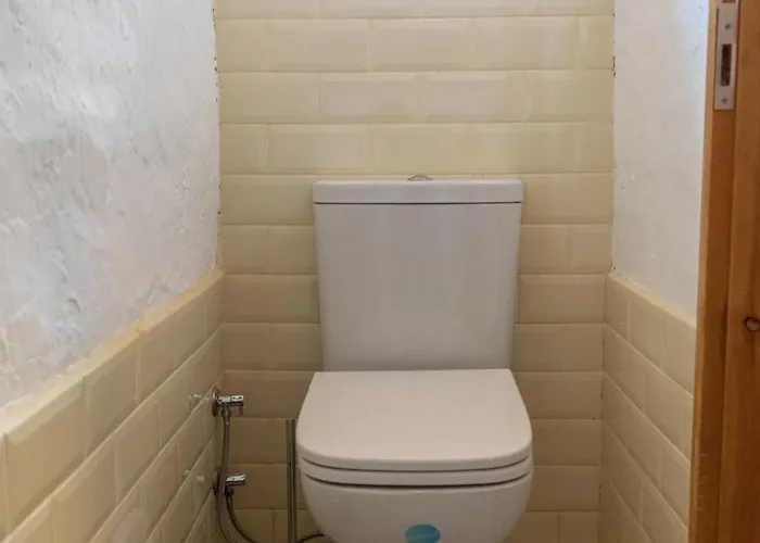 Marmaric * Bayindir (Izmir)