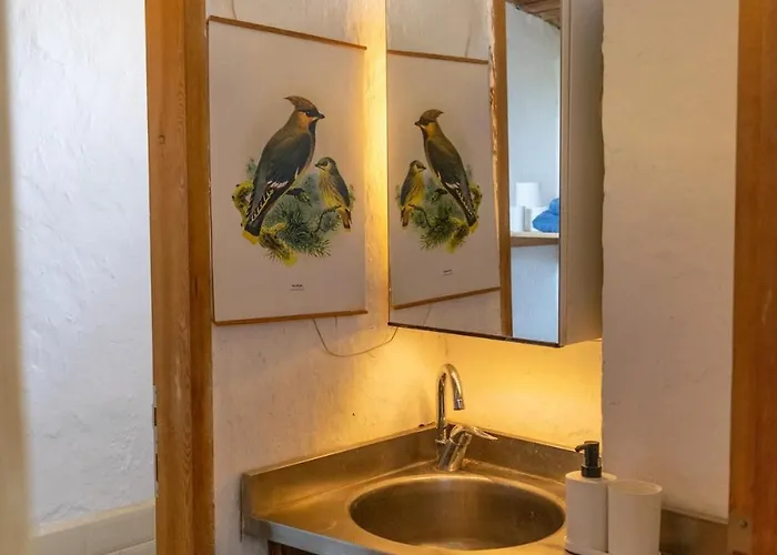 Marmaric Bayindir (Izmir)